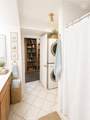 11582 Foster - Photo 16