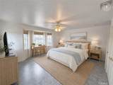 11582 Foster - Photo 17