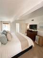 11582 Foster - Photo 19