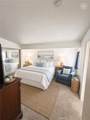 11582 Foster - Photo 20
