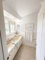 11582 Foster - Photo 21