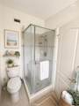 11582 Foster - Photo 22