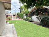 11582 Foster - Photo 23