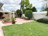 11582 Foster - Photo 24
