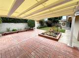 11582 Foster - Photo 25