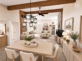 11582 Foster - Photo 5