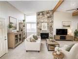 11582 Foster - Photo 6