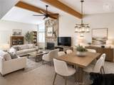 11582 Foster - Photo 7