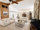 11582 Foster - Photo 8