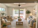 11582 Foster - Photo 9