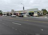 839 Harbor Blvd - Photo 1