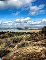 0 Vac Lot Sander Drive - Photo 1