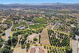 0 Lot 58 Via De Oro - Photo 1
