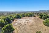 0 Lot 58 Via De Oro - Photo 10