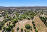 0 Lot 58 Via De Oro - Photo 11