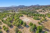 0 Lot 58 Via De Oro - Photo 12