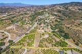 0 Lot 58 Via De Oro - Photo 13
