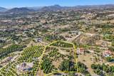 0 Lot 58 Via De Oro - Photo 14