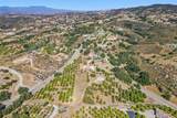0 Lot 58 Via De Oro - Photo 15
