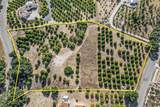 0 Lot 58 Via De Oro - Photo 2