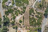 0 Lot 58 Via De Oro - Photo 4