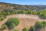 0 Lot 58 Via De Oro - Photo 5