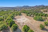 0 Lot 58 Via De Oro - Photo 6