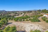 0 Lot 58 Via De Oro - Photo 7