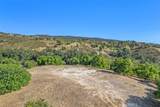 0 Lot 58 Via De Oro - Photo 8
