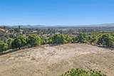 0 Lot 58 Via De Oro - Photo 9