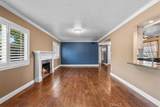 8730 Rancho - Photo 10