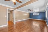 8730 Rancho - Photo 11