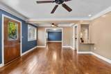 8730 Rancho - Photo 12