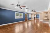8730 Rancho - Photo 13