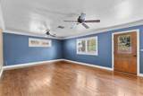 8730 Rancho - Photo 14