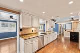 8730 Rancho - Photo 15
