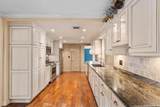 8730 Rancho - Photo 16