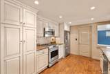 8730 Rancho - Photo 17