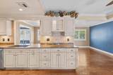 8730 Rancho - Photo 18