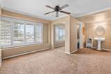 8730 Rancho - Photo 19
