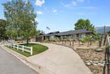 8730 Rancho - Photo 2