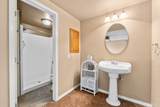 8730 Rancho - Photo 20