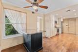 8730 Rancho - Photo 21