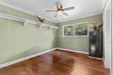 8730 Rancho - Photo 22