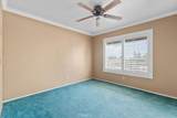 8730 Rancho - Photo 23