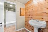 8730 Rancho - Photo 24