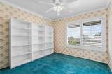 8730 Rancho - Photo 25