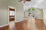 8730 Rancho - Photo 27