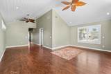 8730 Rancho - Photo 28
