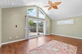 8730 Rancho - Photo 29